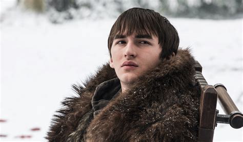 bran got|bran stark season 8.